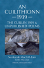 An Cuilithionn 1939 - Preview