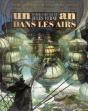 An Dans Les Airs (Un) - Preview