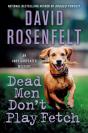 An Dead Men Don'T Play Fetch - Preview