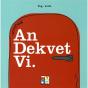 An Dekvet Vi - Preview