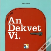 Capa do artigo An Dekvet Vi