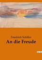 An Die Freude - Preview