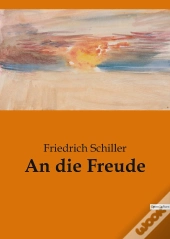 An Die Freude