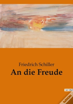 Capa do artigo An Die Freude