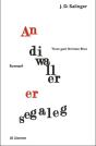 An Diwaller Er Segaleg - Preview