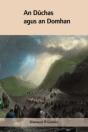 An Duchas Agus An Domhan - Preview
