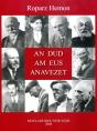 An Dud Am Eus Anavezet - Preview