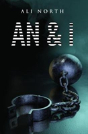 An & I - Preview