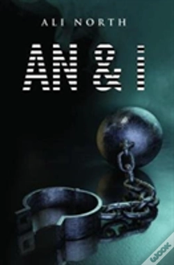 Capa do artigo An & I