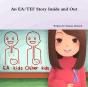 An Ea/Tef Story Inside And Out - Preview