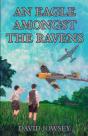 An Eagle Amongst The Ravens - Preview