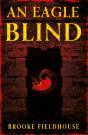 An Eagle Blind - Preview