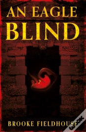 Capa do artigo An Eagle Blind
