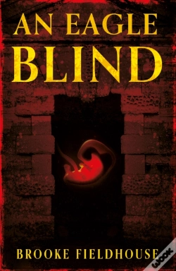 Capa do artigo An Eagle Blind