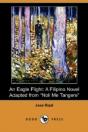An Eagle Flight: A Filipino Novel Adapte - Preview
