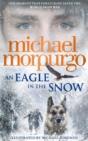An Eagle In The Snow - Preview