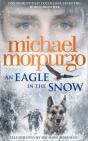 An Eagle In The Snow - Preview