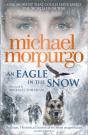 An Eagle In The Snow - Preview