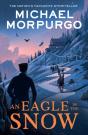 An Eagle In The Snow - Preview