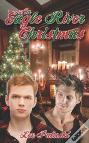 Capa do artigo An Eagle River Christmas