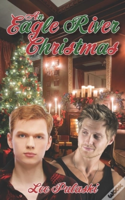 Capa do artigo An Eagle River Christmas