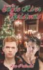 An Eagle River Christmas - Preview