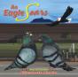 An Eagle Soars - Preview