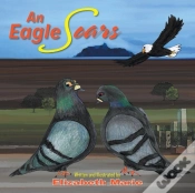 Capa do artigo An Eagle Soars