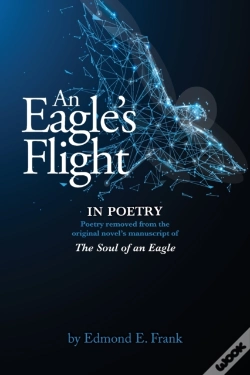 Capa do artigo An Eagle'S Flight In Poetry