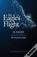 An Eagle'S Flight In Poetry