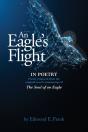 An Eagle'S Flight In Poetry - Preview