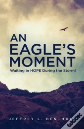 An Eagle'S Moment