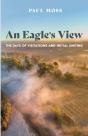 An Eagle'S View - Preview