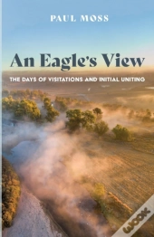 An Eagle'S View