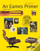 An Eames Primer
