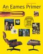 An Eames Primer - Preview