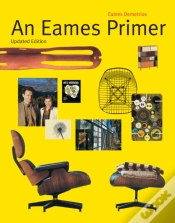 Capa do artigo An Eames Primer