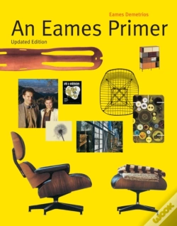 Capa do artigo An Eames Primer