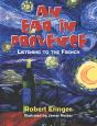 An Ear In Provence - Preview