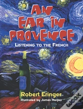 An Ear In Provence
