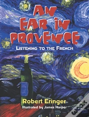 Capa do artigo An Ear In Provence