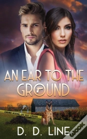 An Ear To The Groud
