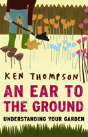 An Ear To The Ground - Preview