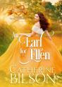 An Earl For Ellen - Preview