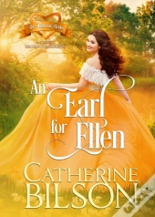 An Earl For Ellen