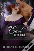An Earl For Hire