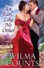 An Earl Like No Other - Preview