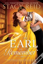 Capa do artigo An Earl To Remember
