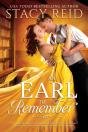 An Earl To Remember - Preview