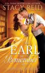 An Earl To Remember